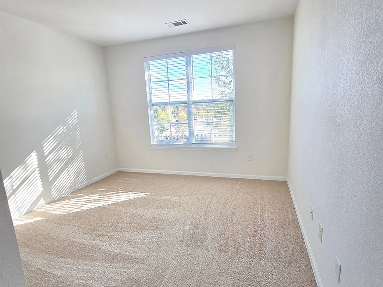 Clairmont at Brier Creek — Photo 227