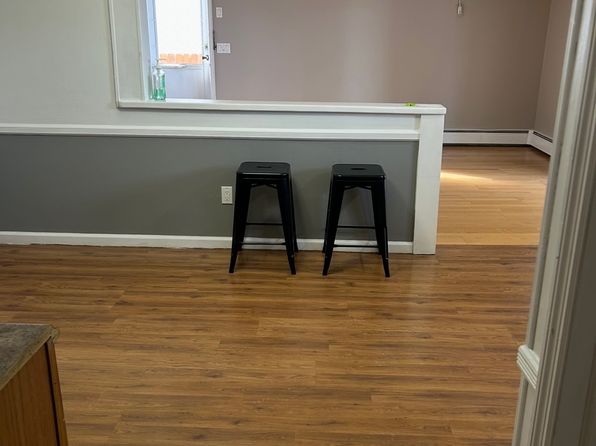 (undisclosed Address)