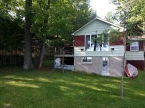 1st image of W7959 Shady Ln