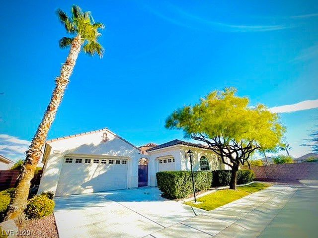 1st image of 3290 Santolina Dr #0