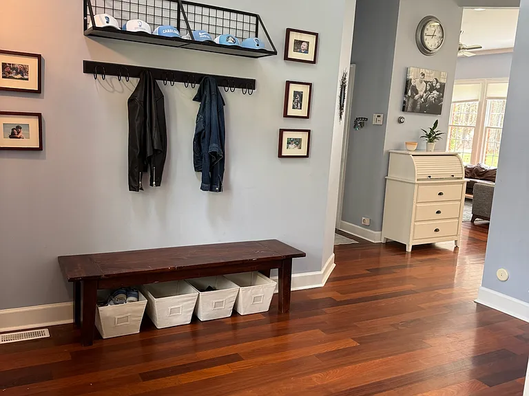 100 Floral Dr — Photo 8