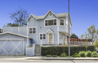404 Montecito Dr, Los Angeles, CA 90031