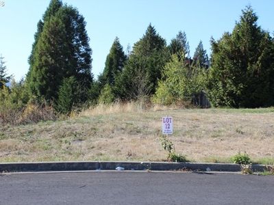 47 Alexia Ct, Longview, WA, 98632