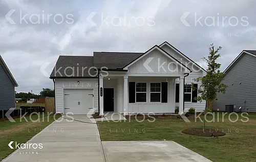 109 Silver Maple Ln Photo 1 109 Silver Maple Ln Photo 1