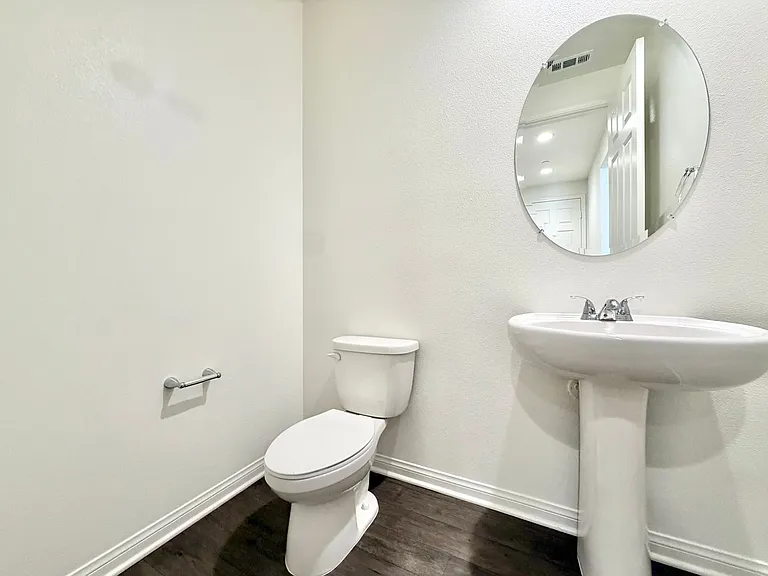 32463 McKiernan Ln — Photo 19