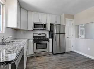 6244 Oliver Ave S APT 2, Richfield, MN 55423