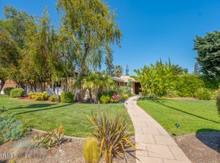 10232 Aura Ave, Northridge, CA 91324