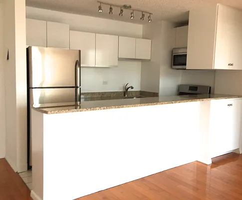 Rented by Avery New York | media 26