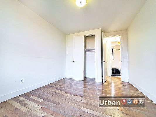 3rd image of 1236 Pacific St APT 3C