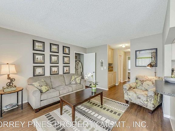 3rd image of 2263 Palm Ave #22