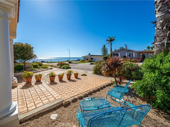 165 Baker Ave, Pismo Beach, CA 93449