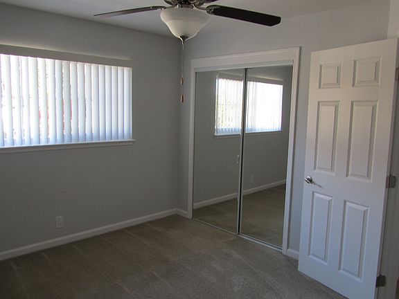 5th image of 430 E Maude Ave APT 12
