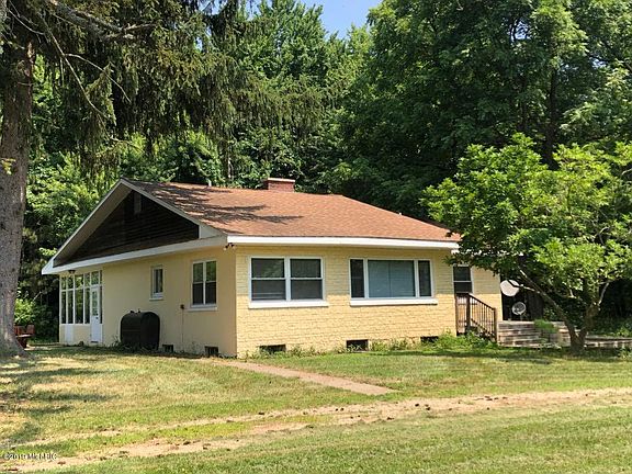 2nd image of 65098 16th Ave
