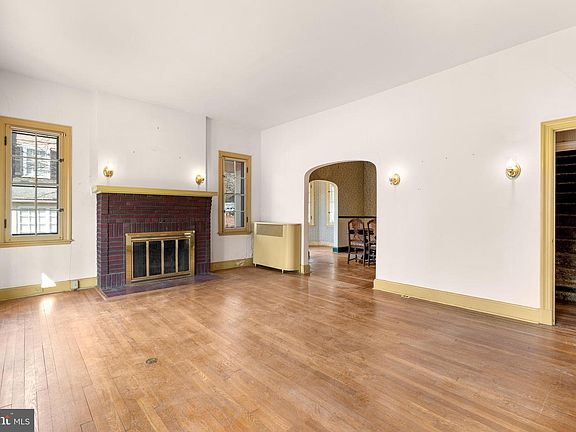 4th image of 513 Stamford Rd