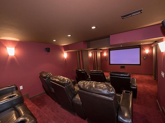 5th image of 3361 Darien Ln