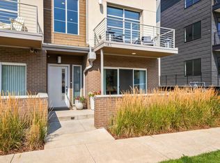 151 S Harrison St, DENVER, CO 80209