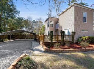 59435 Donya St, Slidell, LA 70460