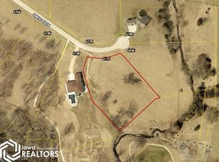 6115 Lime Rock Ln, Burlington, IA 52601