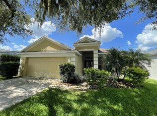 5652 Rockfield Loop, Valrico, FL 33596