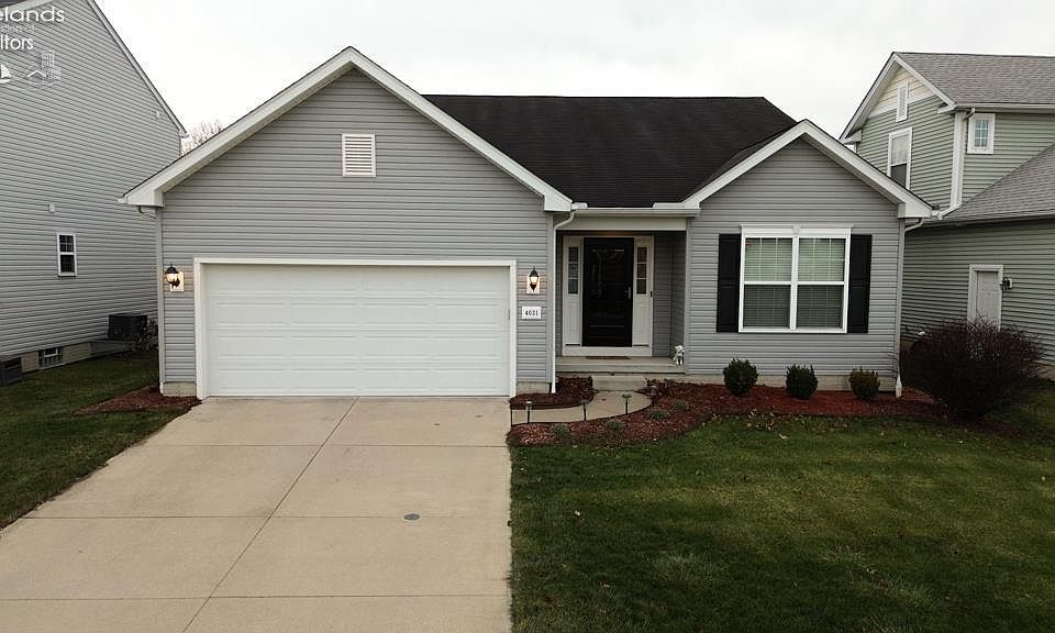 1st image of 4031 Primrose Way
