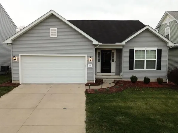 4031 Primrose Way, Lorain, OH 44053