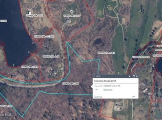191 Berkshire Rd, Hillsdale, NY 12529