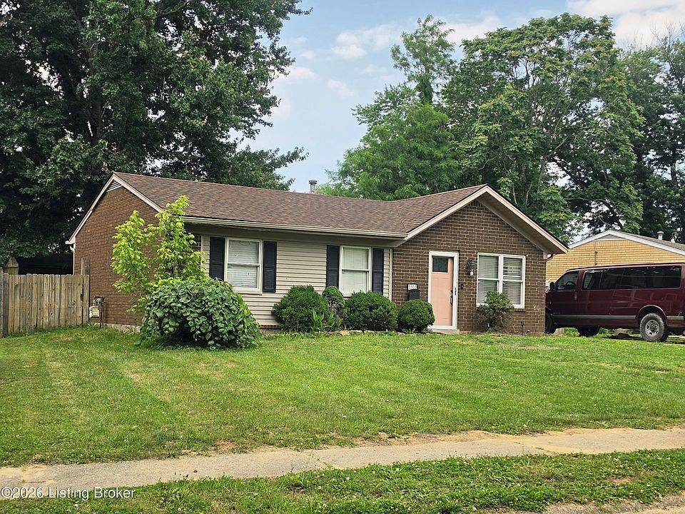1st image of 4504 Haney Way