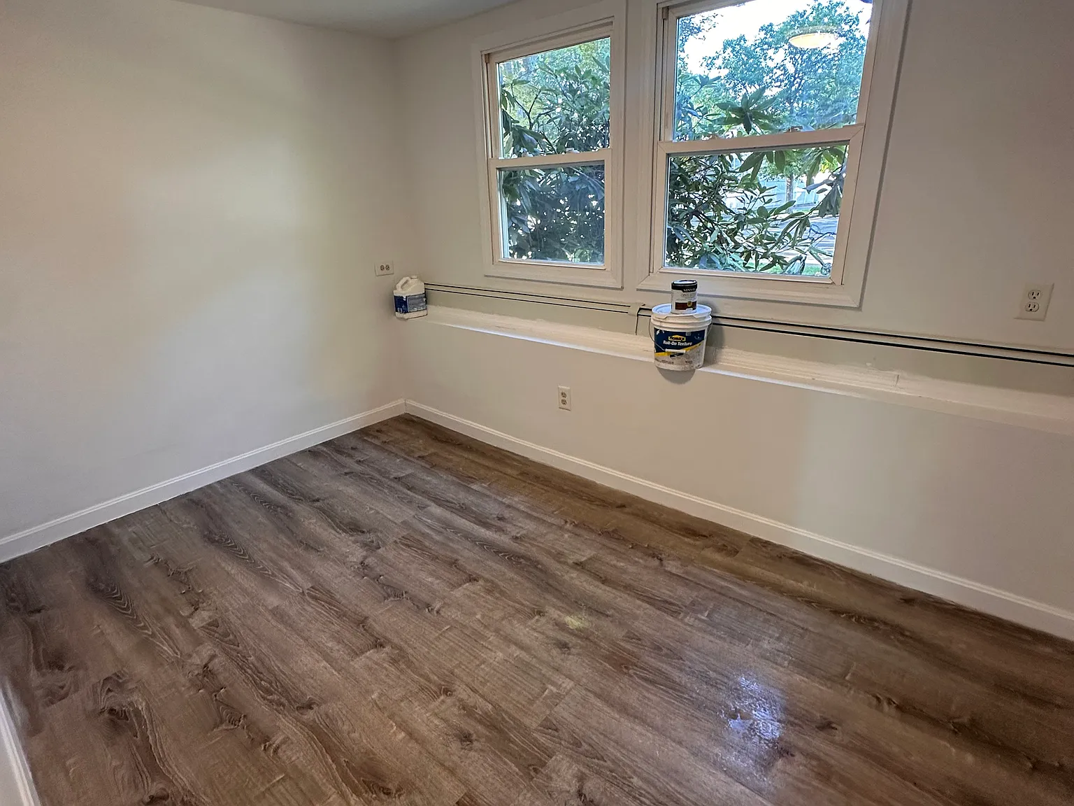 2 bed, 1692 sqft, $2,000 — Photo 3