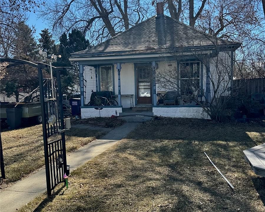 2nd image of 145 Welch Avenue