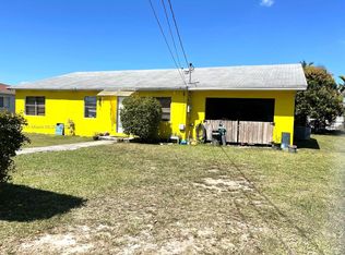 12035 SW 214th Ter, Miami, FL 33177