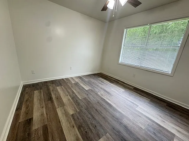 6330 Newick Dr — Photo 12