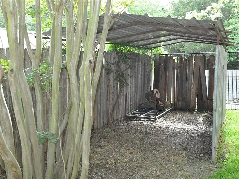 13405 Saddlebrook Trl #B — Photo 9