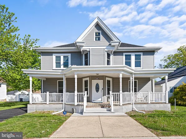 303 Main St, Townsend, DE 19734