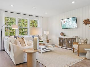 5 Dalton Way, Middle Township, NJ 08242