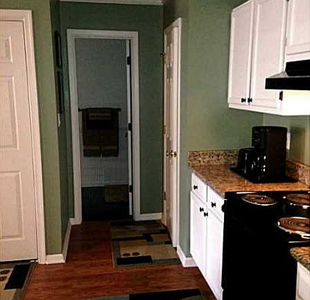4th image of 1413 Orchard Grove Dr