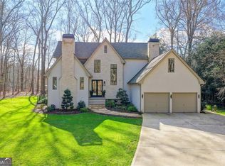 1789 Riverside Rd, Roswell, GA 30076