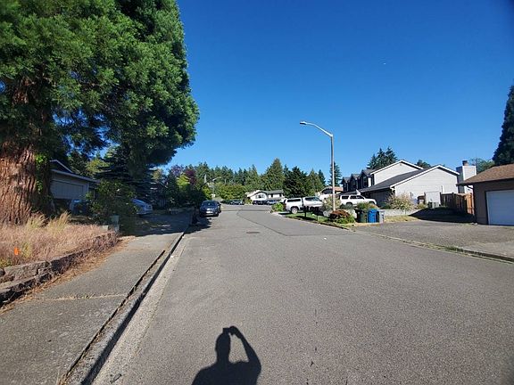 4th image of 9210 S 239th St