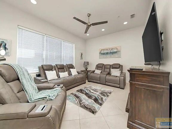 2nd image of 2700 E Gulf Blvd #104