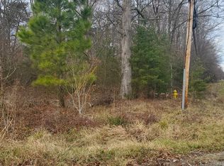 10961 Berry Rd, Waldorf, MD 20603