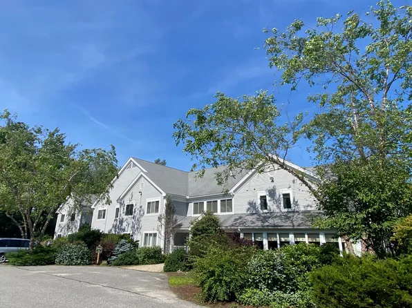 79 E Ridge Road #203, Southwest Harbor, ME 04679