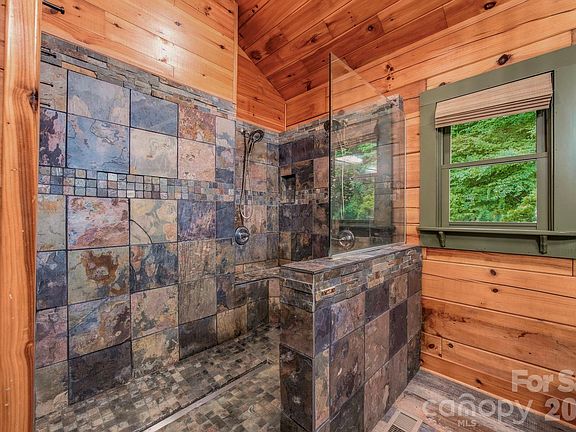5th image of 690 Corriher Springs Rd