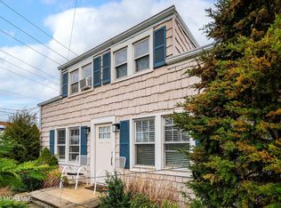 610 State Route 71 Spg, Spring Lake, NJ 07762