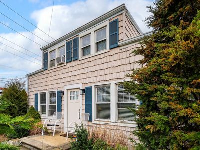 610 State Route 71, Spring Lake, NJ, 07762