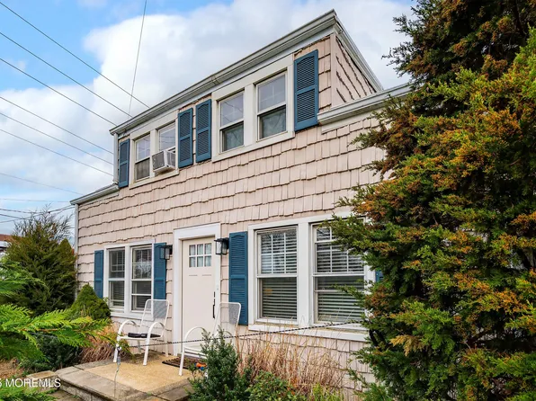 610 State Route 71, Spring Lake Heights, NJ 07762