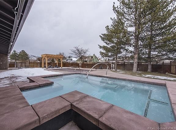 2nd image of 2015 Prospector Ave #126