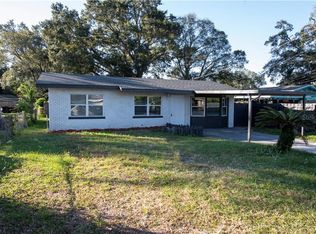 2840 Avenue R NW, Winter Haven, FL 33881