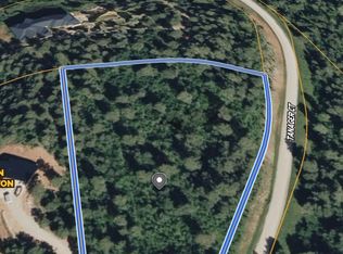 LOT 5 Tanager Ct, Spearfish, SD 57783