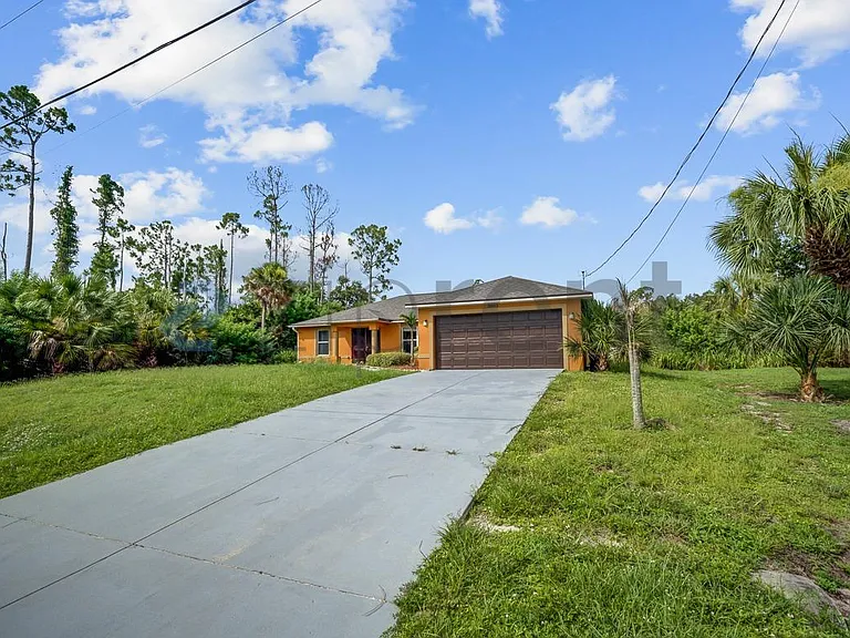 2665 Parasol Ln — Photo 3
