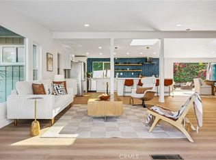 43 Rockinghorse Rd, Rancho Palos Verdes, CA 90275