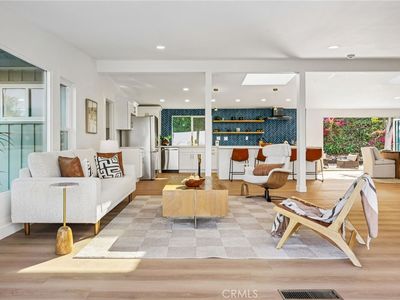 43 Rockinghorse Rd, Rancho Palos Verdes, CA, 90275